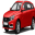 pravatrack-cn.top favicon